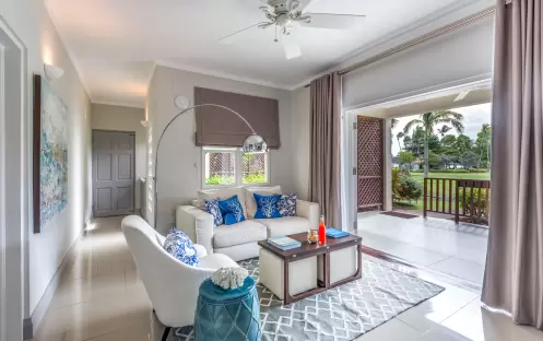 Calabash Luxury Boutique Hotel & Spa-Deluxe Suite Living room_2057 Calabash Luxury Boutique Hotel & Spa-Deluxe Suite Living room_2057